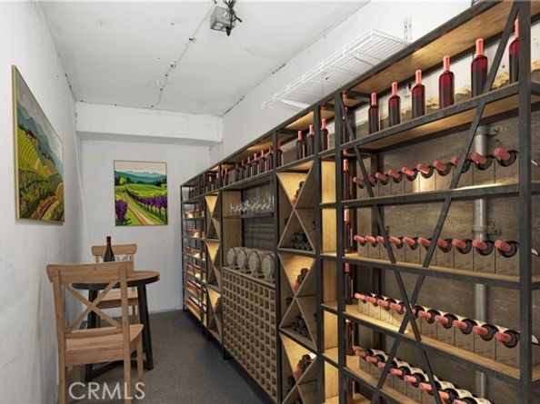 1468 W 37th, San Pedro (los Angeles) CA 90731