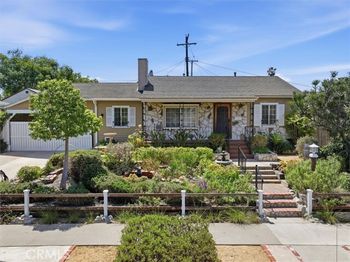 210 E 46th Street