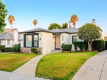 3426 W 82nd