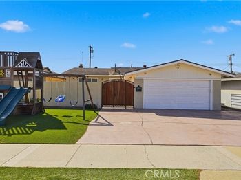 2346 W 234th