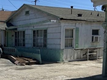 4822 W 115th