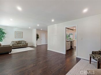 20101 Superior Street