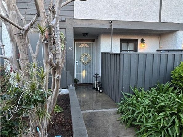 11311 Tampa 30, Porter Ranch (los Angeles) CA 91326