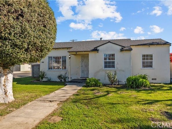 6556 Satsuma, North Hollywood (los Angeles) CA 91606