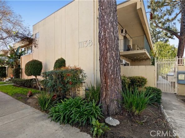 11138 Aqua Vista 55, North Hollywood (los Angeles) CA 91602