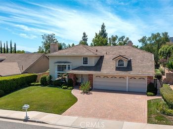 29534 Meadowmist Way