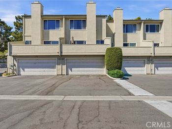 15760 Midwood