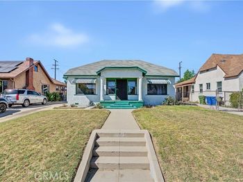 1023 W 73rd
