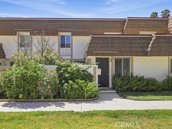 10445 Larwin unit 3