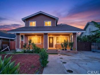 1330 W 48th