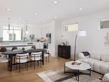 1663 Coral Sea Lane