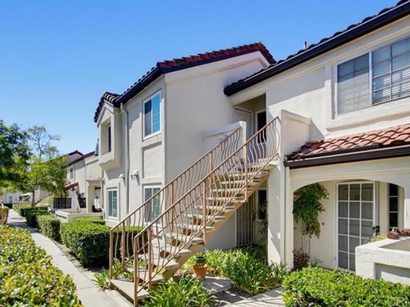748 Eastshore 114, Chula Vista CA 91913