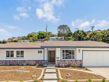 2345 Worden Street