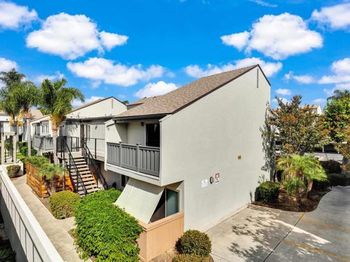 4182 Mount Alifan