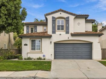 2607 Cactus Trail Lane