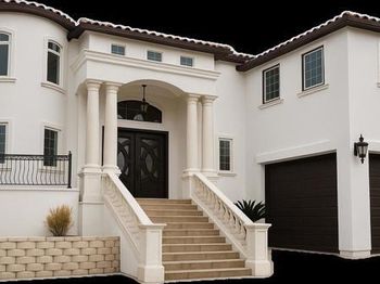 4233 Sweetwater Road