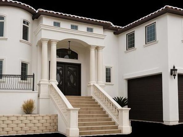 4233 Sweetwater Road, Bonita CA 91902