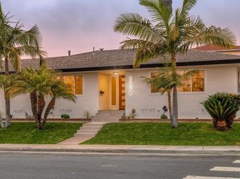 1674 Evergreen Street