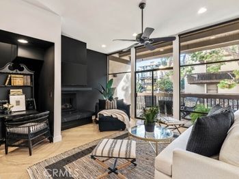 6112 Marina Pacifica Drive