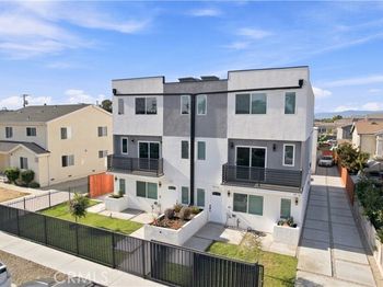 135 E 119th
