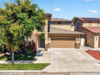 6198 Cumberland