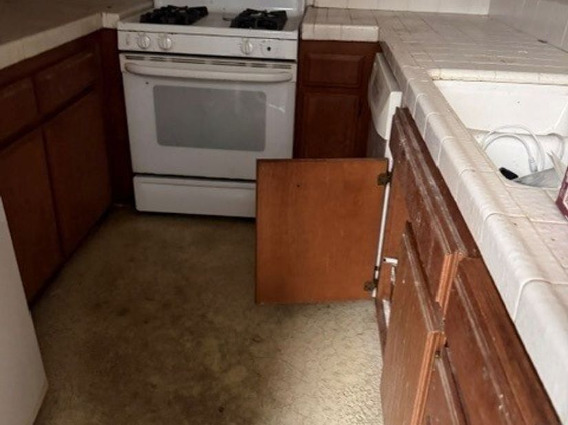 5145 Tortuga 108, Huntington Beach CA 92649