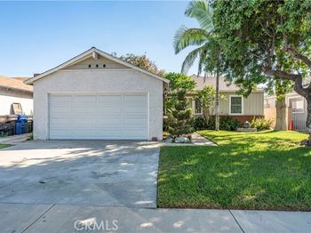6328 Pico Vista