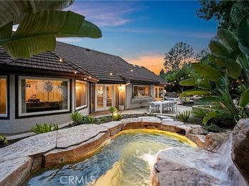 1812 Overview Circle