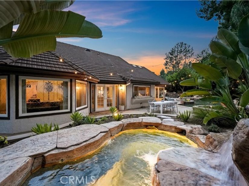 1812 Overview Circle, Tustin CA 92705