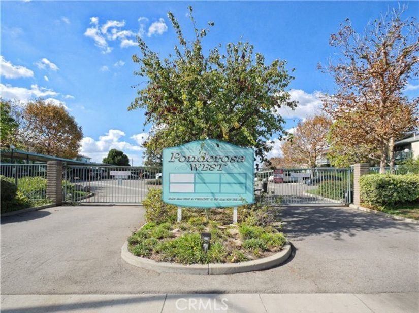 20415 S Vermont Avenue 2, Torrance CA 90502