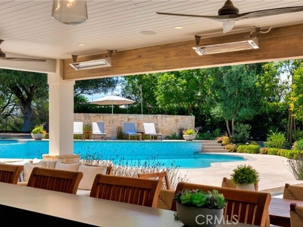 106 Panorama, Laguna Hills CA 92679