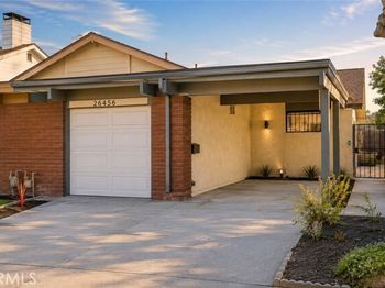 26456 Evergreen