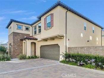 1164 Portola Oaks Dr