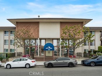 5585 E Pacific Coast Highway