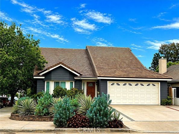 21100 Vintage, Chatsworth (los Angeles) CA 91311