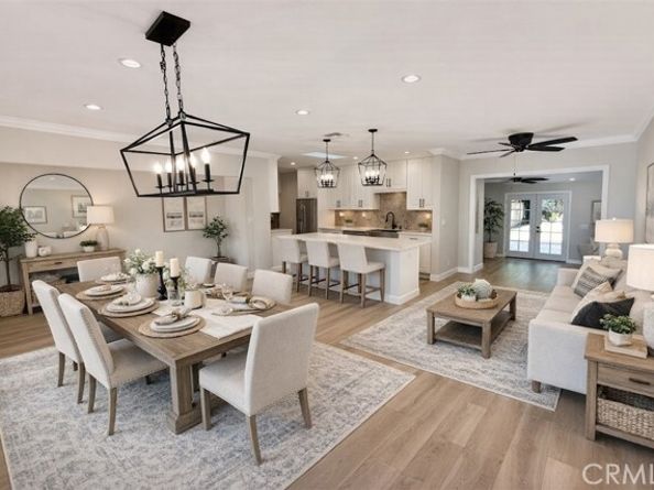 6929 Shoshone, Los Angeles CA 91406