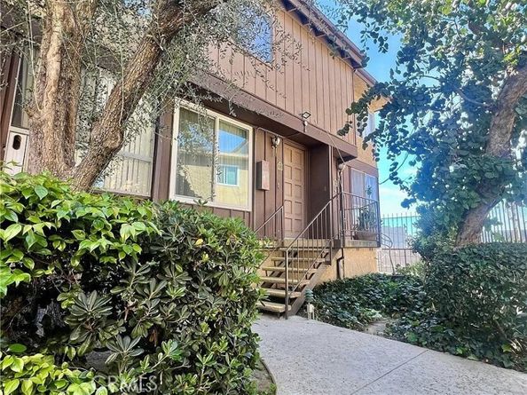 7301 Lennox A1, Van Nuys (los Angeles) CA 91405