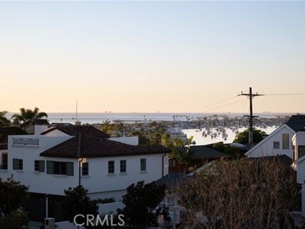 416 Dahlia A2, Corona Del Mar (newport Beach) CA 92625