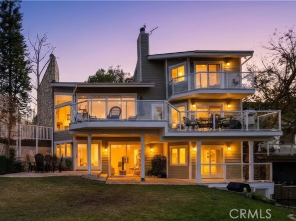 31821 Via Pato, Laguna Hills CA 92679