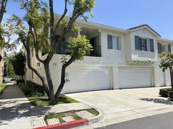 103 Sienna Ridge