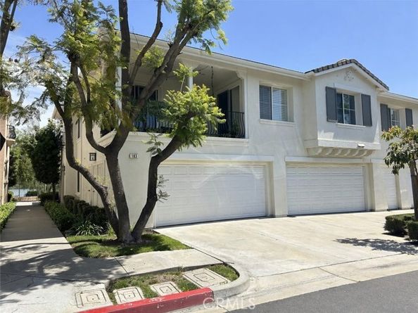 103 Sienna Ridge, Mission Viejo CA 92692