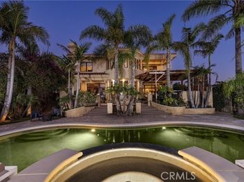 20391 SW Cypress