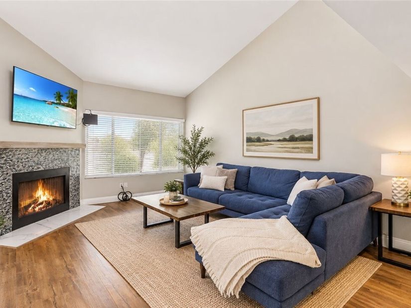 9311 Shadowood E, Montclair CA 91763