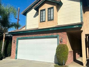 5636 Mcculloch