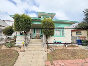 1439 W 28th