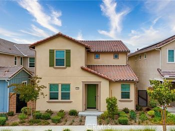 7019 Aloe Ln