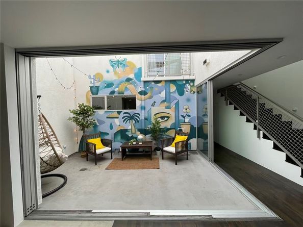 719 Venice Boulevard, Venice (los Angeles) CA 90291