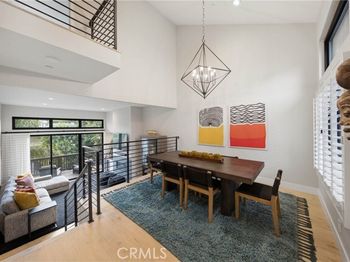 25 Canyon Island
