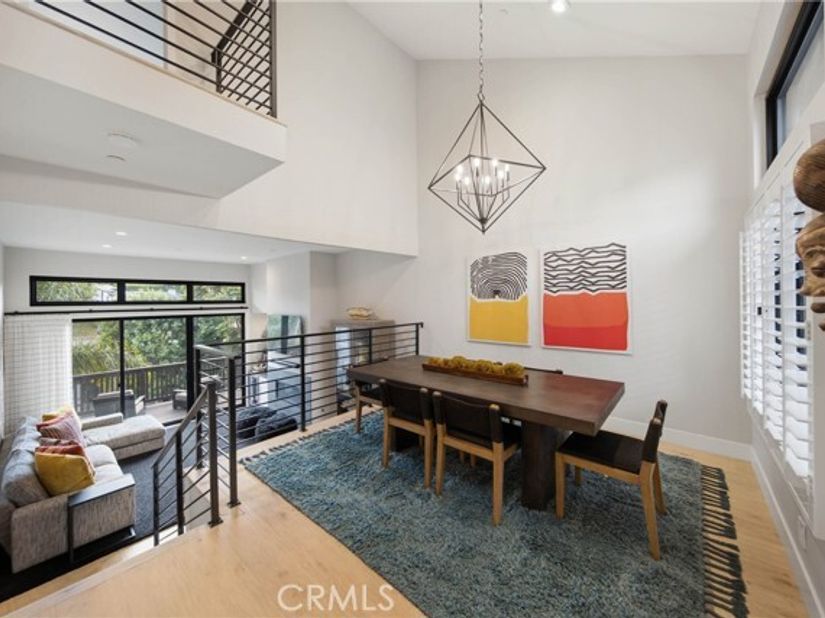25 Canyon Island, Newport Beach CA 92660