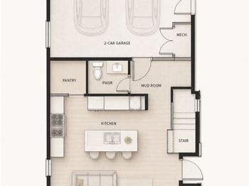5109 Seashore